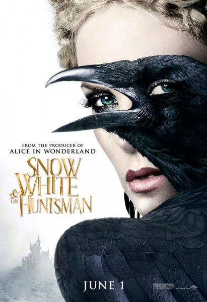 snow-white-huntsman-movie-poster-charlize-theron
