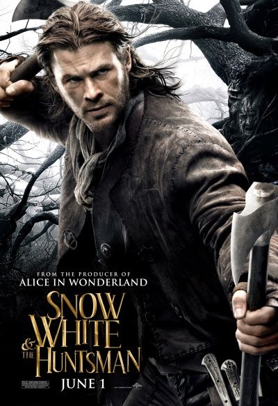 snow-white-huntsman-movie-poster-chris-hemsworth