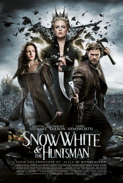 snow-white-huntsman-movie-poster-final