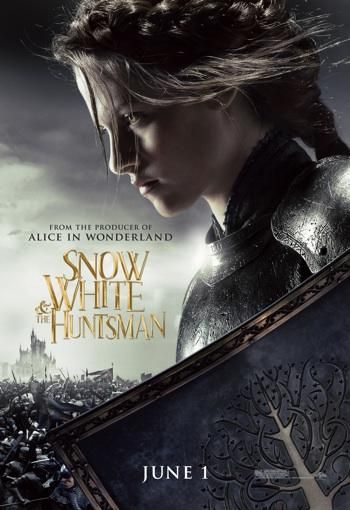 snow-white-huntsman-movie-poster-kristen-stewart