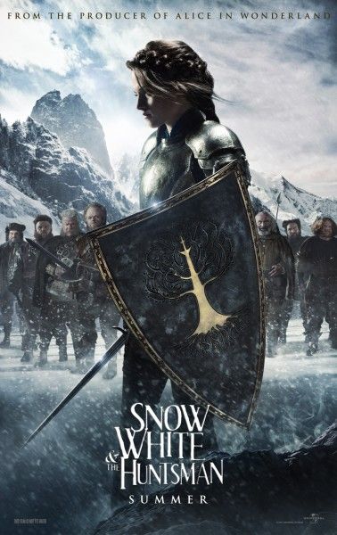 snow-white-huntsman-movie-poster-kristen-stewart