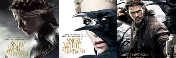 snow-white-huntsman-movie-posters-slice
