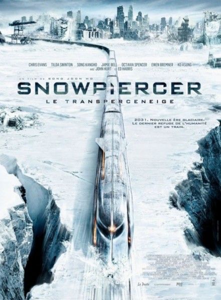 snowpiercer-poster-international
