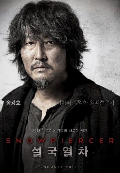 snowpiercer-poster-kang-ho-song