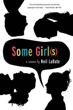 some-girls-playbook-cover