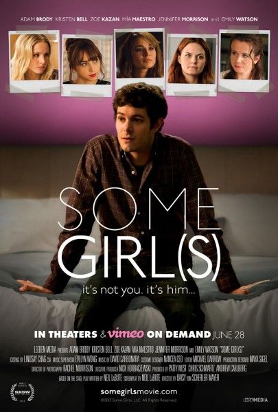 some-girls-poster