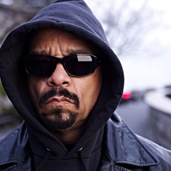 something from nothing art of rap ice t