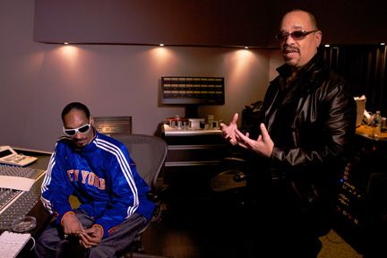something-from-nothing-the-art-of-rap-ice-t-snoop-dogg