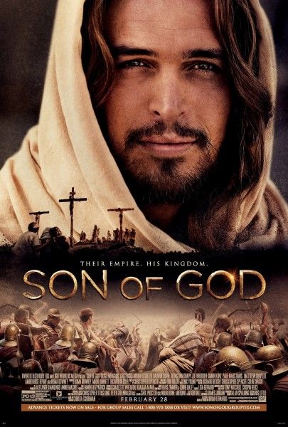 son-of-god-poster