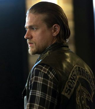 sons-of-anarchy-huang-wu-charlie-hunnam