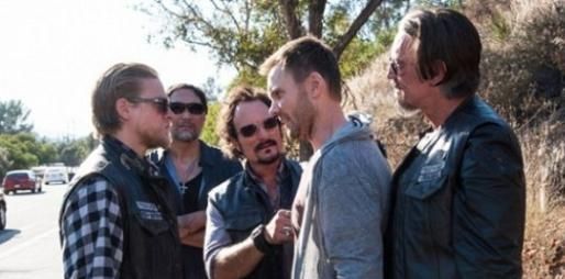 sons-of-anarchy-joel-mchale