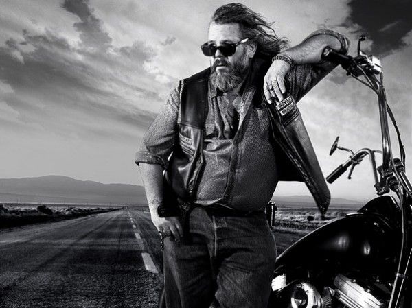 sons-of-anarchy-mark-boone-junior