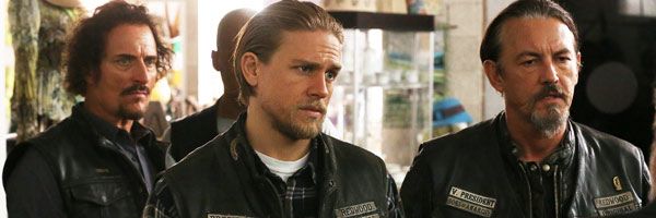 sons-of-anarchy-red-rose