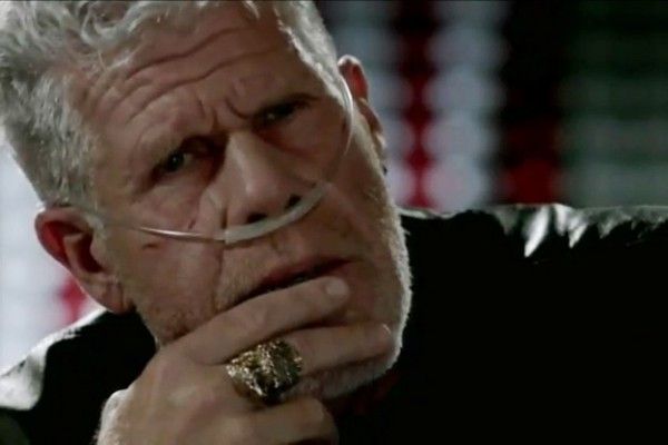 sons-of-anarchy-ron-perlman