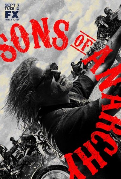 sons-of-anarchy-season-4-poster