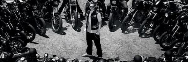 SONS OF ANARCHY Episode Recap Small World
