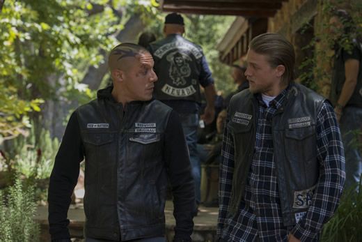 sons-of-anarchy-season-6-episode-6-salvage