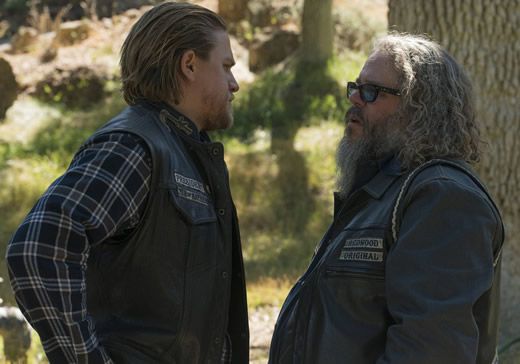 sons-of-anarchy-season-6-episode-6