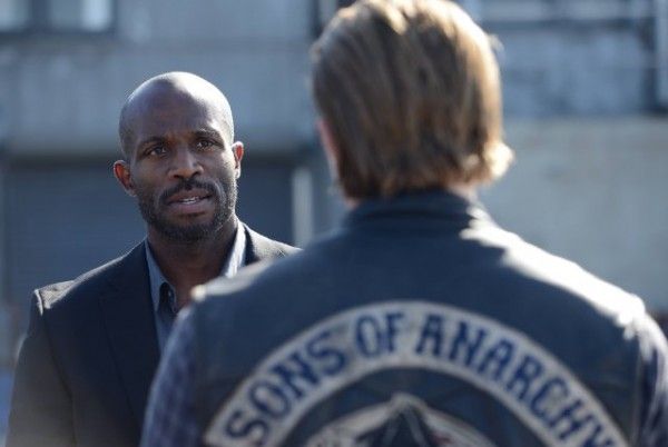 sons-of-anarchy-season-7-episode-3-billy-brown