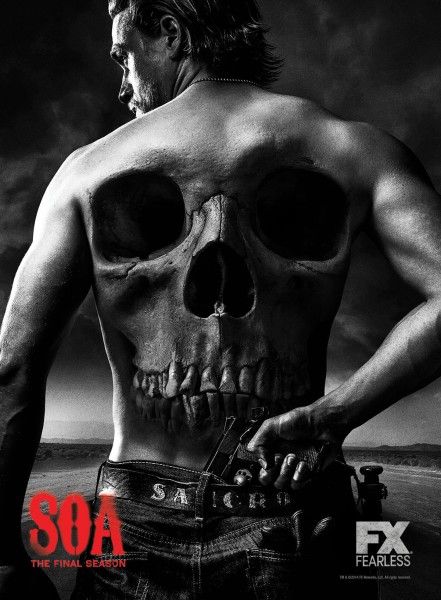 sons-of-anarchy-season-7-poster
