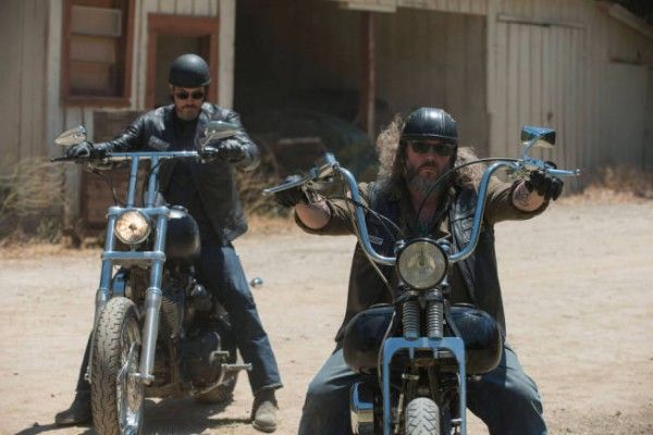 sons-of-anarchy-tommy-flanagan-mark-boone-junior