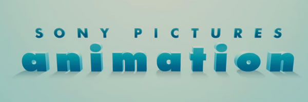 sony-pictures-animation-logo-slice-01