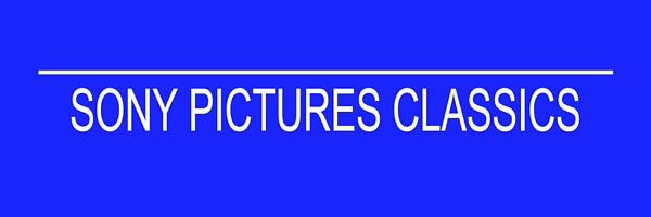 sony-pictures-classics-logo-slice-01