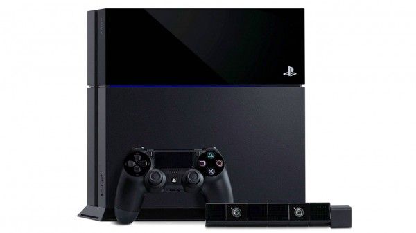 playstation 4 network cost