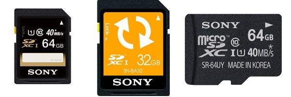 sony-usb-flash-drive-slice