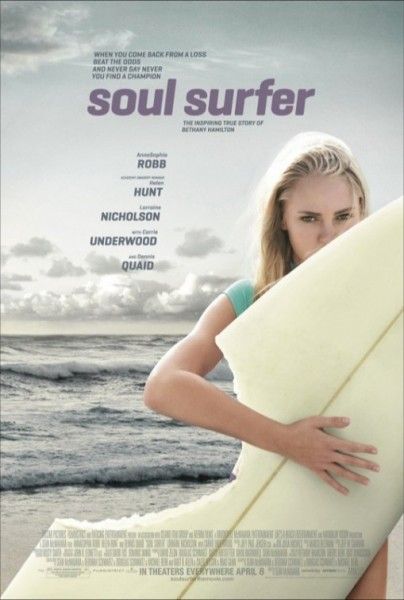 soul-surfer-movie-poster-01