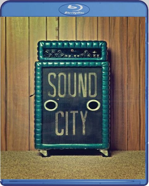 sound-city-blu-ray
