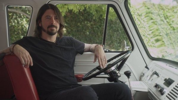 sound-city-dave-grohl-2