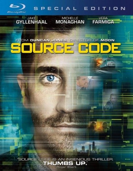 source-code-blu-ray-cover-image