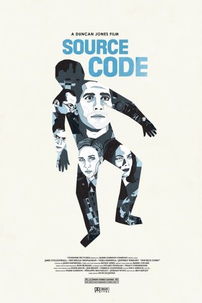 source-code-poster-01