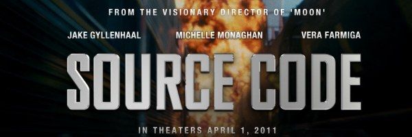 source_code_slice