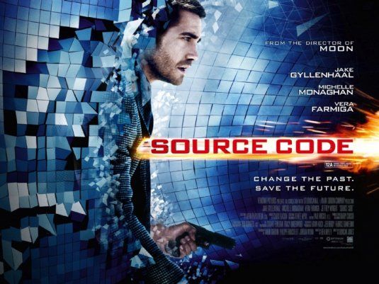 source_code_movie_poster