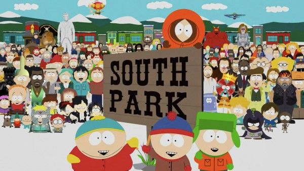 south-park-01