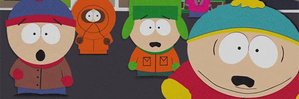 South Park Misses Deadline New Episode Will Not Air Tonight South Park Misses Deadline New Episode Will Not Air Tonight