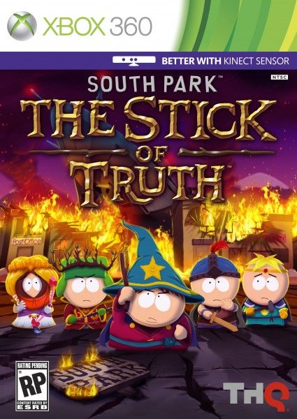 south-park-stick-of-truth-xbox-360-box-art
