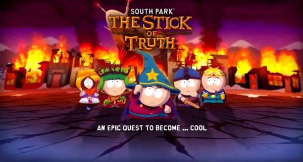 south-park-the-stick-of-truth-video-game
