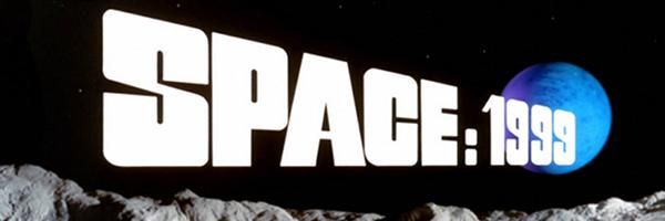 space-1999-slice