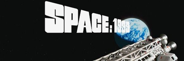 space-2099-space-1999-slice