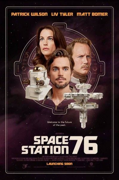 space_station_76_trailer