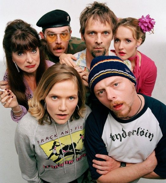 spaced_cast_image_01