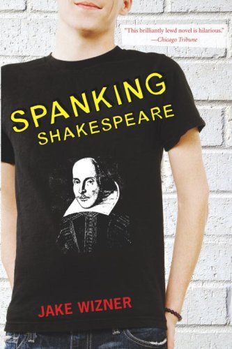 spanking-shakespeare-book-cover-01