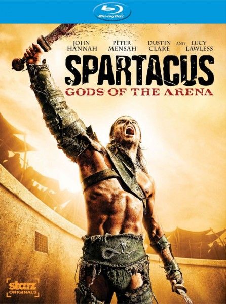 spartacus-gods-of-the-arena-blu-ray-cover