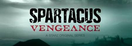 Spartacus-Vengeance-from-Starz