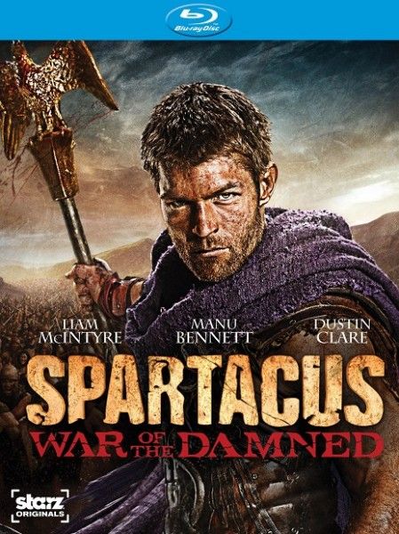 spartacus-war-of-the-damned-blu-ray-box-cover