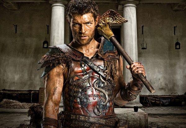 spartacus-war-of-the-damned