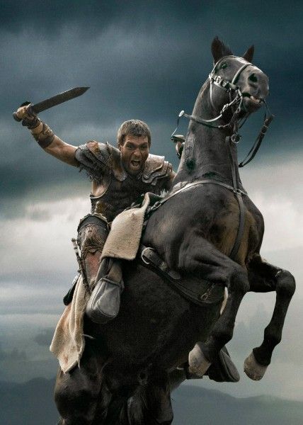 spartacus-war-of-the-damned-press-release-photo